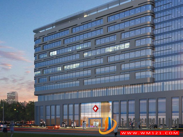 昆山市不孕不育醫院排名榜，熱門三甲醫院極力推薦(圖2)