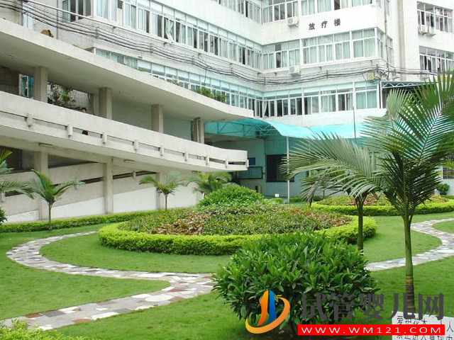 汕頭最好不孕不育醫(yī)院排名，這3家已成為熱門生育檢查機(jī)構(gòu)(圖1)