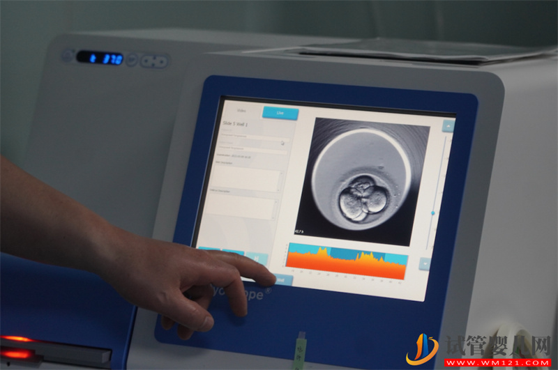 做試管嬰兒，能買份保險嗎？(圖3)