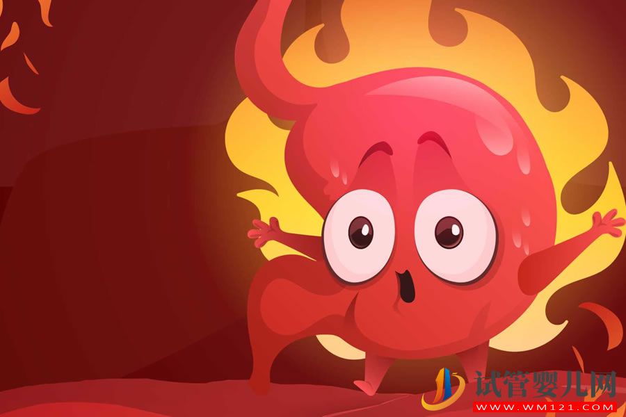 12 種治療酸度和氣體的最佳藥物(圖1)