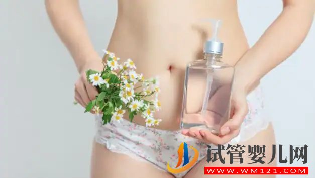 不安全性行為的臟內(nèi)衣可能導(dǎo)致尿路感染，專家告訴您如何避免這種情況(圖4)