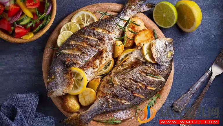 早晨的陽光也是在床上保持精力充沛所必需的，這里有 7 種增加性欲的方法(圖3)