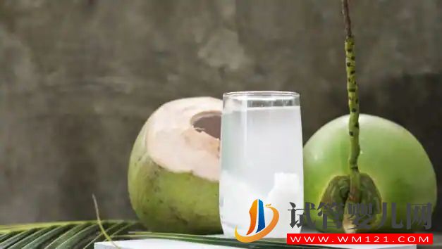 體溫也會讓你生病，專家告訴你 5 種控制體溫的方法(圖3)