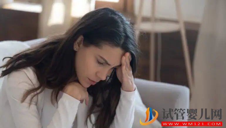 睪丸激素：這種雄性激素不僅對男性很重要，對女性健康也很重要(圖1)