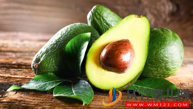 親愛的女士們,吃點(diǎn)素食吧,因為你的陰道喜歡素食 親愛的女士們,吃點(diǎn)素食吧,因為你的陰道喜歡素食(圖3)