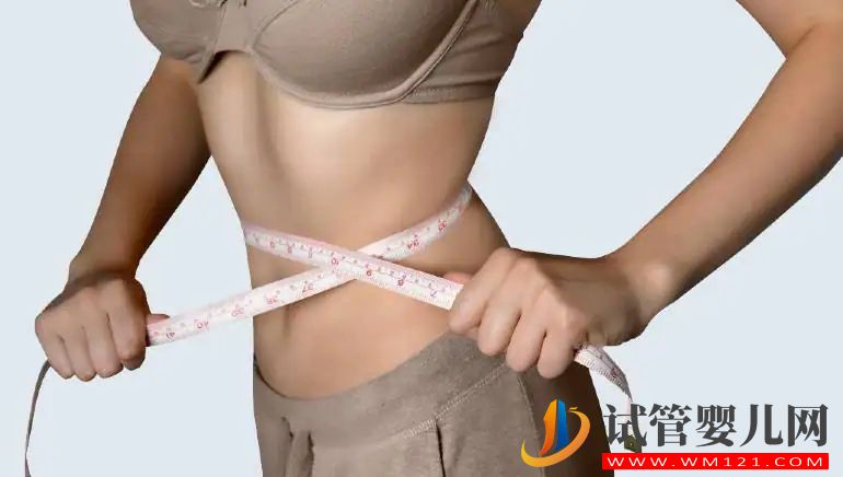 親愛的女士們,吃點(diǎn)素食吧,因為你的陰道喜歡素食 親愛的女士們,吃點(diǎn)素食吧,因為你的陰道喜歡素食(圖2)