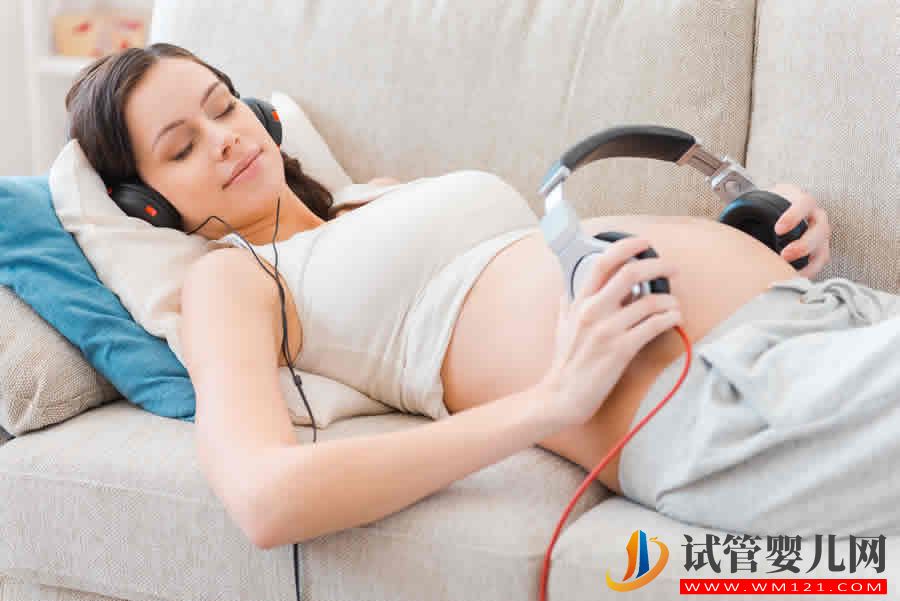 銅仁三代試管一次成功的重要因素(圖1)