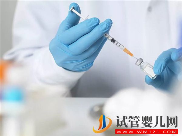 男方hiv病毒載量持續兩年為0可以自然受孕嗎？(圖1)