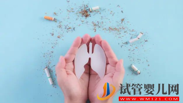 安順正規醫院試管嬰兒6個操作步驟！(圖1)