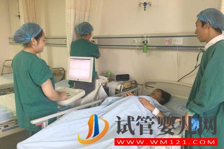 白城有償找供卵試管嬰兒格用多少(圖1)