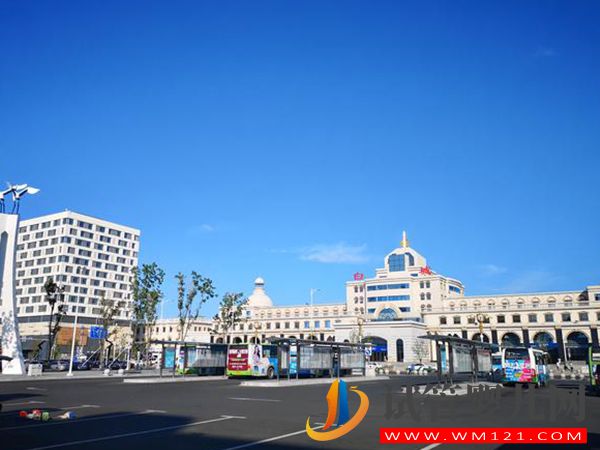 白城正規供卵助孕醫院有哪些？(圖1)