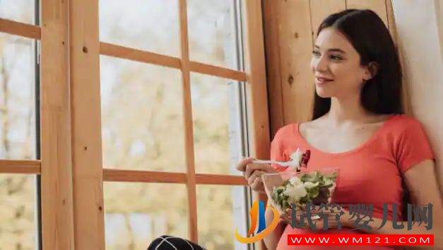 安順第三代供卵試管嬰兒技術需要多少錢(圖1)