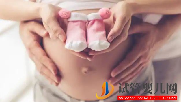 安順40歲做試管嬰兒成功率高不高？(圖1)