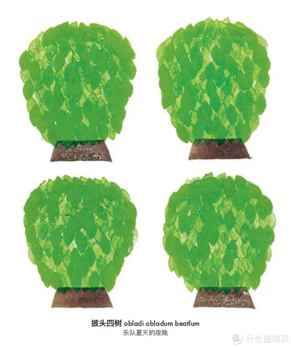 適合3-8歲兒童閱讀的繪本書單(圖14)