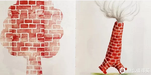 適合3-8歲兒童閱讀的繪本書單(圖17)