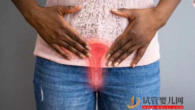 生殖健康問題：預防婦科病的正確方法！(圖2)