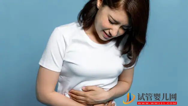 生殖健康問題：預防婦科病的正確方法！(圖3)