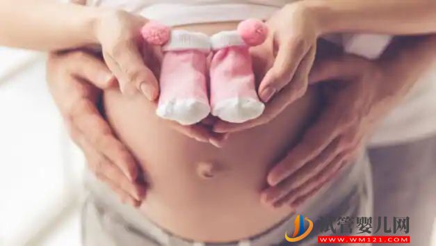 有沒有可能不知道自己懷孕了？了解關(guān)于隱性懷孕的一切(圖2)