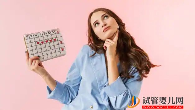 有沒有可能不知道自己懷孕了？了解關(guān)于隱性懷孕的一切(圖3)