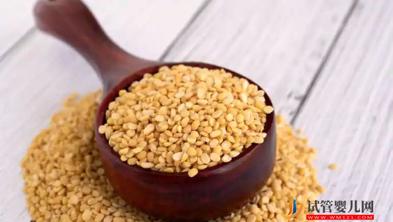 這5種豆類是營養(yǎng)寶庫，一分鐘了解它們的好處(圖6)