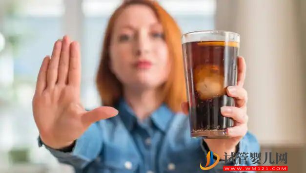 冬季如何降尿酸？為降低風險應避免的食物(圖2)