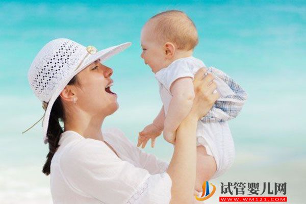 想寶寶睡得香長得高，學會這幾招很關鍵(圖1)