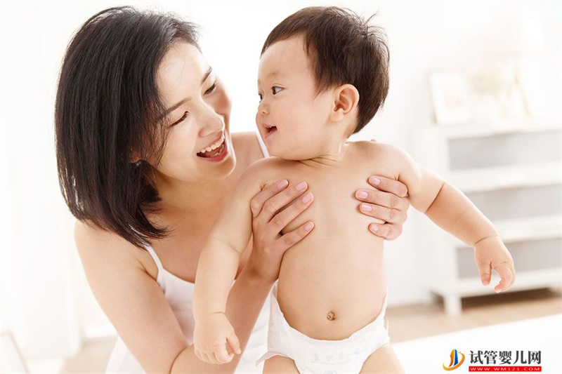 寶寶不愛走路 5招來解決(圖1)