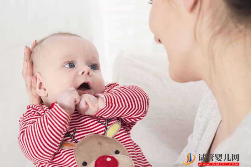 高齡懷孕你要注意這些問(wèn)題！(圖1)