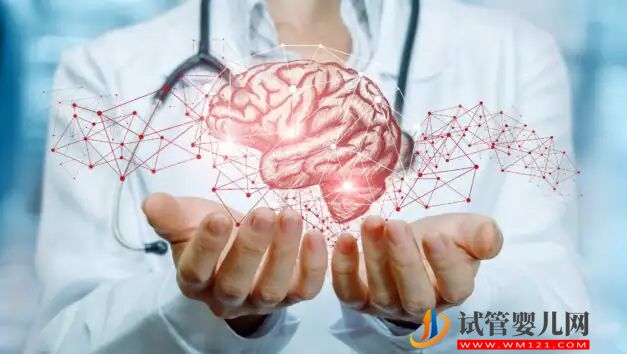 想知道您是否可以阻止大腦衰老？試試這 5 個技巧(圖2)