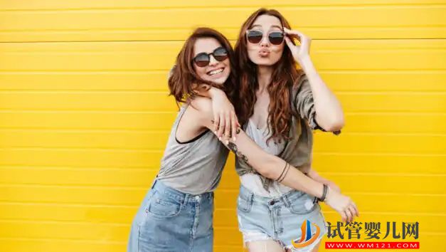 想知道您是否可以阻止大腦衰老？試試這 5 個技巧(圖3)