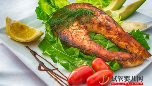 想知道您是否可以阻止大腦衰老？試試這 5 個技巧(圖4)