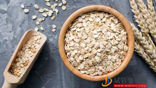 玉米片適合每天早餐嗎？聽聽營養師怎么說(圖3)