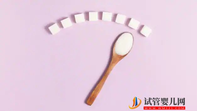 玉米片適合每天早餐嗎？聽聽營養師怎么說(圖2)