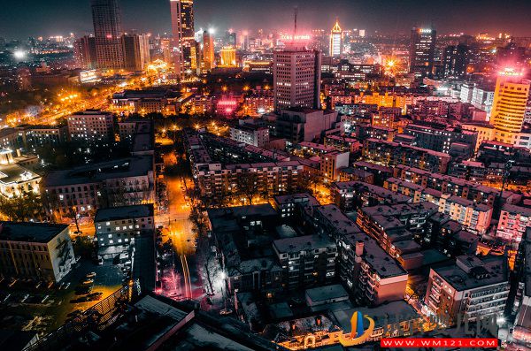 長(zhǎng)春試管嬰兒醫(yī)院排名(圖1)