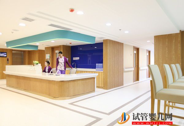 延邊試管嬰兒醫(yī)院排名(圖3)