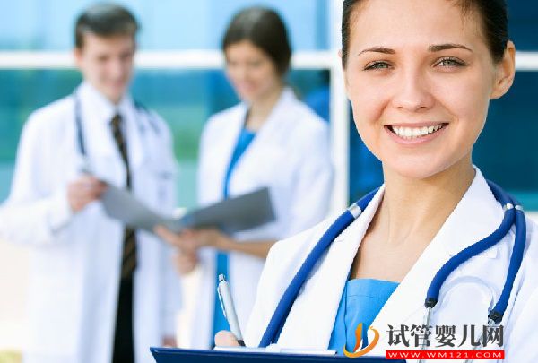 延邊試管嬰兒醫(yī)院排名(圖4)