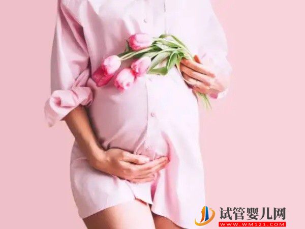吉林市允許未婚單身女性申請(qǐng)做供精試管生孩子嗎?(圖1) 吉林市允許未婚單身女性申請(qǐng)做供精試管生孩子嗎?(圖1)