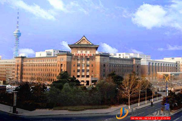 長春不孕不育醫(yī)院助孕成功率排名(圖2)