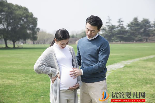 產后太胖？是你不懂瘦身妙法(圖1)