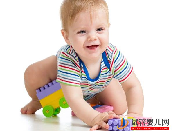 浙江臺州：免費托管醫護人員子女(圖1)