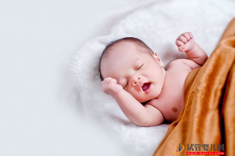 在成都什么情況可以做試管合適(圖1)