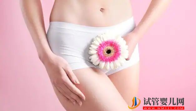  都勻三代試管基因篩查移植成功率高達(dá)80.9%(圖1)