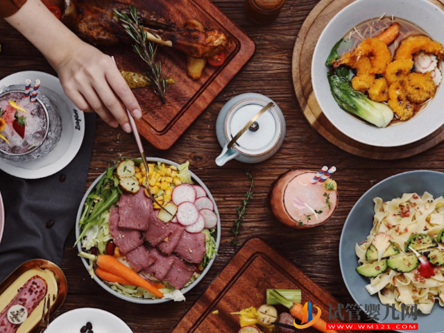 十大最強(qiáng)堿性食物排名一覽表參考 大白菜排名第一(圖1) 十大最強(qiáng)堿性食物排名一覽表參考 大白菜排名第一(圖1)