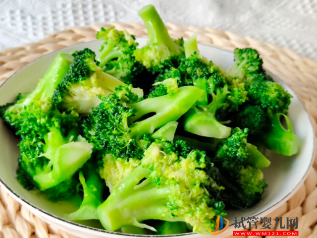 十大最強(qiáng)堿性食物排名一覽表參考 大白菜排名第一(圖3) 十大最強(qiáng)堿性食物排名一覽表參考 大白菜排名第一(圖3)