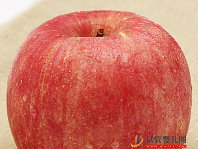 十大最強(qiáng)堿性食物排名一覽表參考 大白菜排名第一(圖4) 十大最強(qiáng)堿性食物排名一覽表參考 大白菜排名第一(圖4)