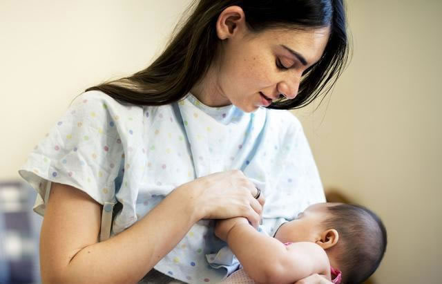 植入前基因檢測和解毒(圖1)