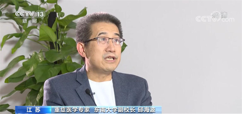 應(yīng)對(duì)奧密克戎 完成全程疫苗接種尤為重要(圖1)