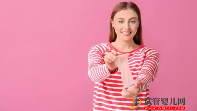 女性如何用中醫(yī)調(diào)養(yǎng)(圖1)