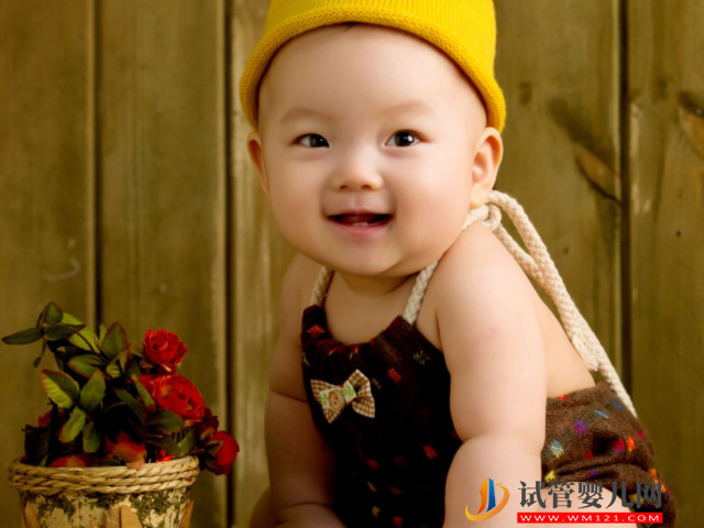 2023年屬兔的父母生娃避開農歷幾月比較好?(圖1)