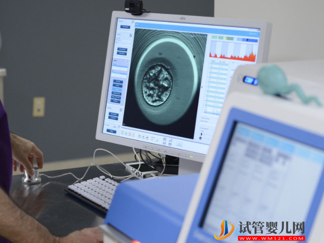 桂林181醫院試管醫生大全(圖2)